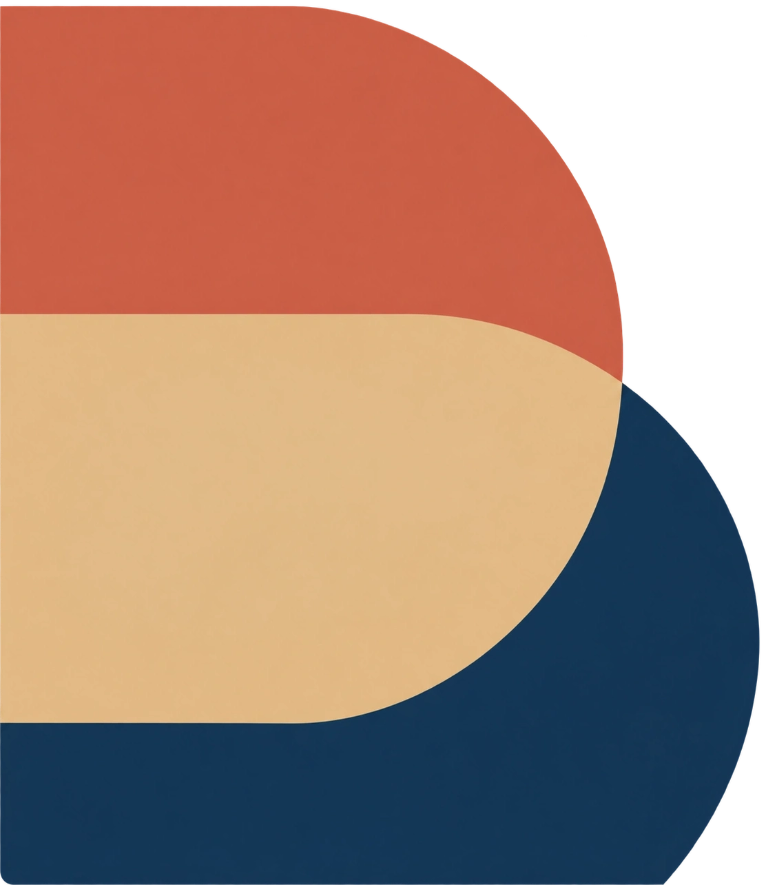 FAQs